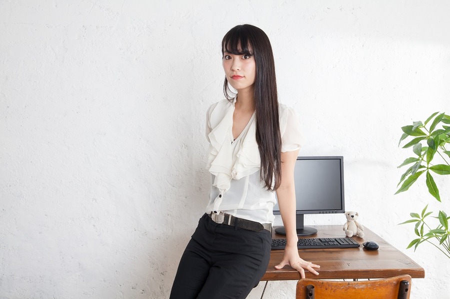 女性プチ起業家は知っておきたい　こんなにある「青色申告」のメリット