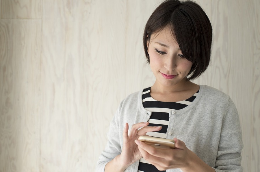 ポンパレモールでお得に買い物