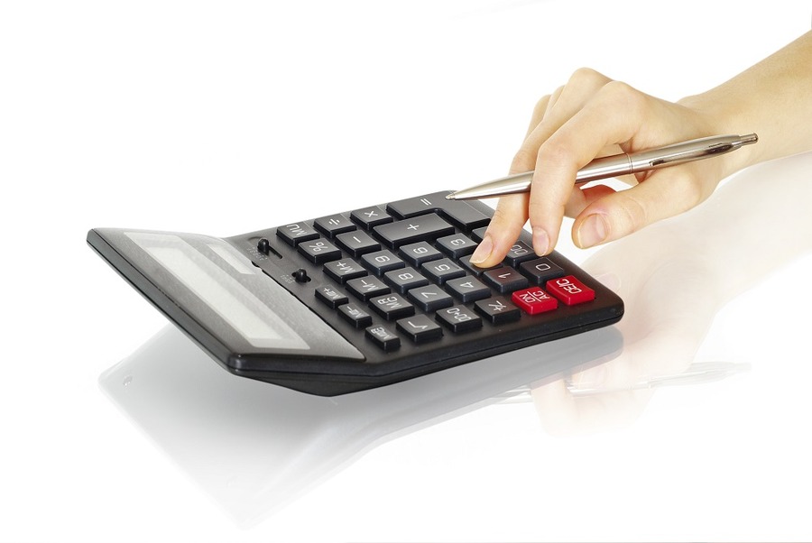 「老齢厚生年金」と「高年齢継続雇用給付」の給付調整