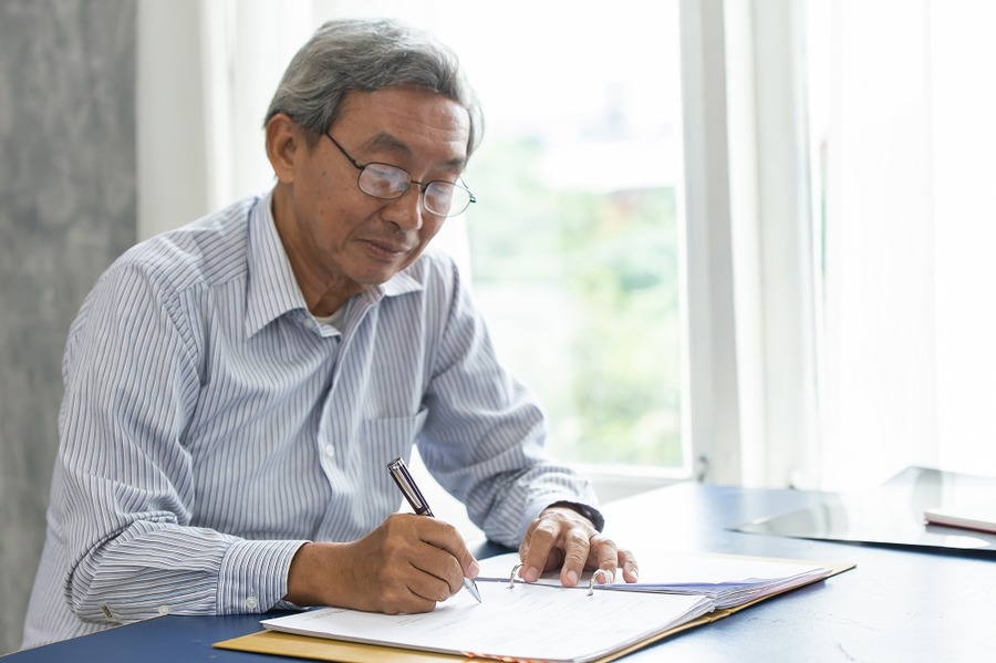 60歳以降も働くなら国民年金でなく厚生年金加入もおすすめ