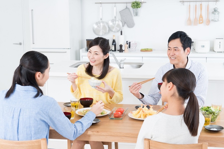 「良いものを適正価格で」販売する会社の株を買う