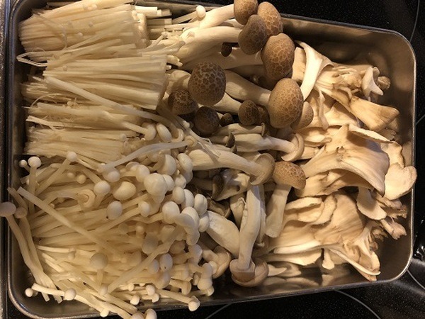 野菜を長期保存「切るだけ冷凍」　使い切りで節約・フードロス対策