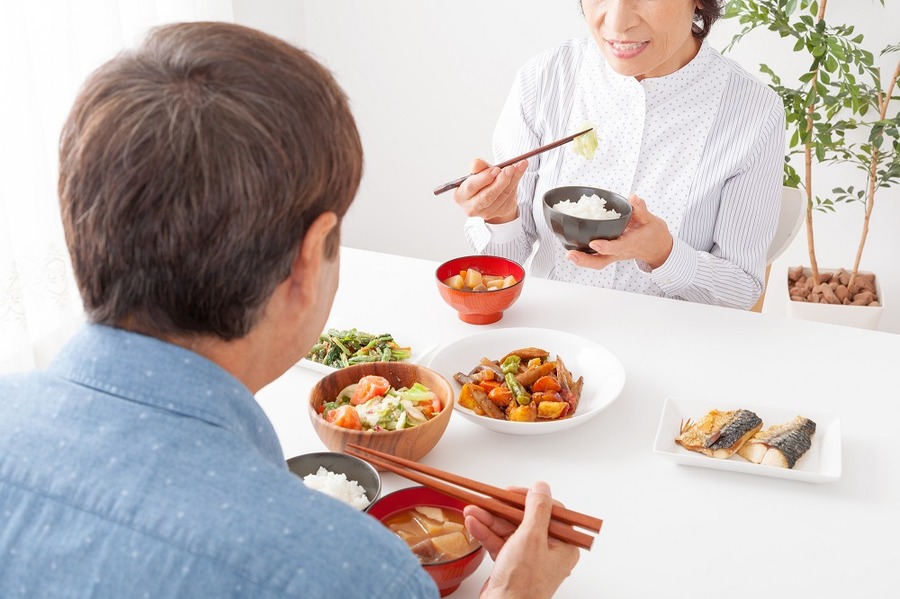流行中の「リフォーム詐欺」にご用心　【志水 恵津子　リフォームする】