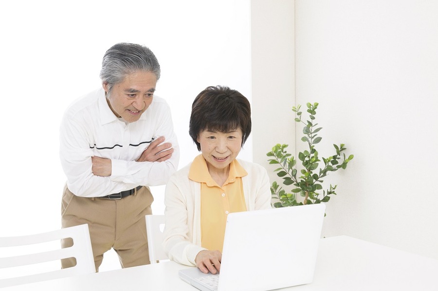 流行中の「リフォーム詐欺」にご用心　【志水 恵津子　リフォームする】