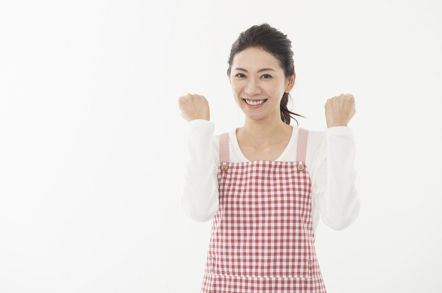 専業主婦が確定拠出年金に加入するメリットは入口より出口にある