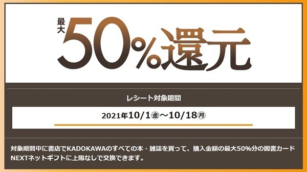 ニコニコカドカワ祭り2021