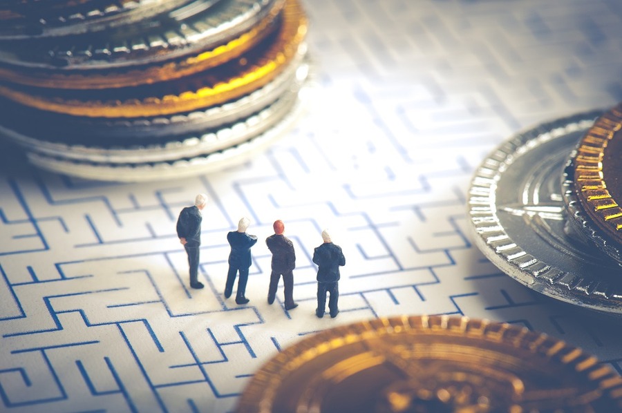 マイナス金利導入で、我々のお金はどう運用すればいいの？