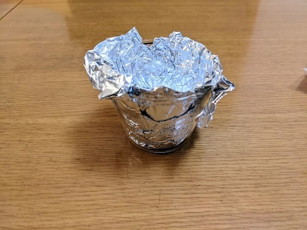 こんな感じにするといいわよ