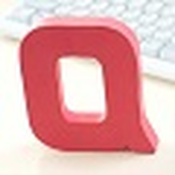 株初心者が狙いたい「低位株」　初めは少額投資が基本