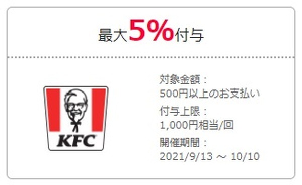 ケンタッキーへ行こう
