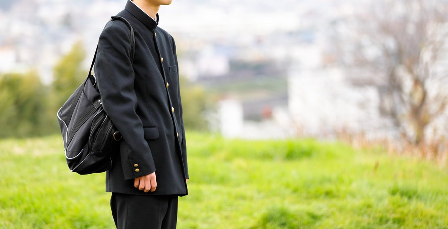 教育費を聖域にしないこと