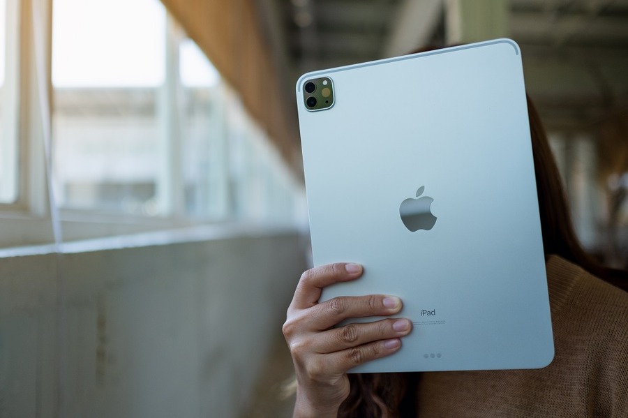 apple製品が安くなります