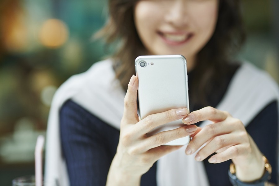 料金もQTmobileがお得