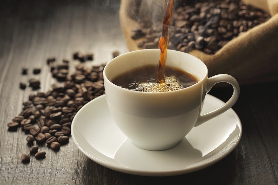 ドトール×QUICPayでコーヒー1杯無料キャンペーン