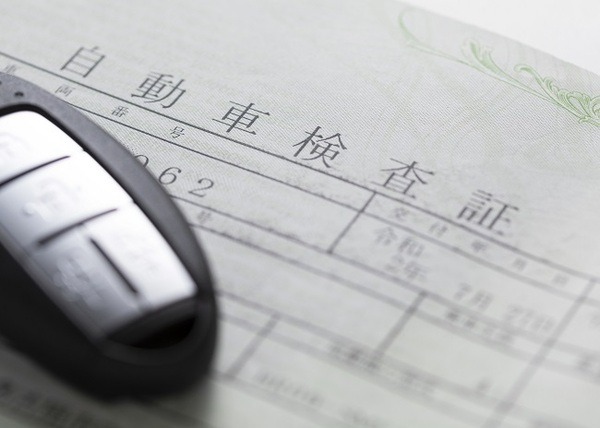 車検どこに頼むか迷っているならエネオスへ