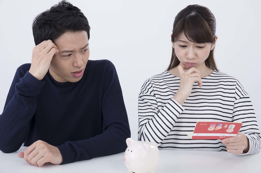 次々と預金金利改悪がスタート　定期預金の見通しと打開策とは