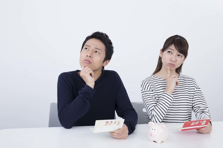 次々と預金金利改悪がスタート　定期預金の見通しと打開策とは