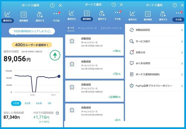 PayPay×マクドナルド「PayPayボーナスが5％戻ってくる」では15％還元対象者も【筆者が考えるPayPayボーナスの使い道も紹介】