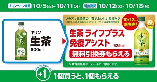 ファミマの「無料引換券」がお得すぎる　560円→80円相当額になった利用体験談【全額以上還元できる裏ワザ方法も紹介】