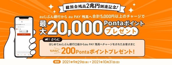 じぶん銀行っておままごとみたいよね