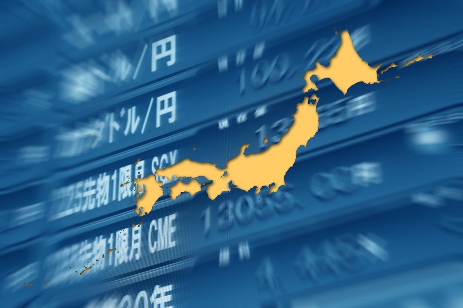 マイナス金利時代の「もっともお得な金融商品」を教えます