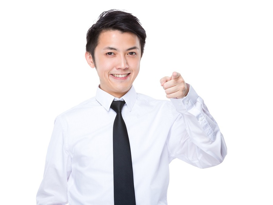 マイナス金利時代の「もっともお得な金融商品」を教えます