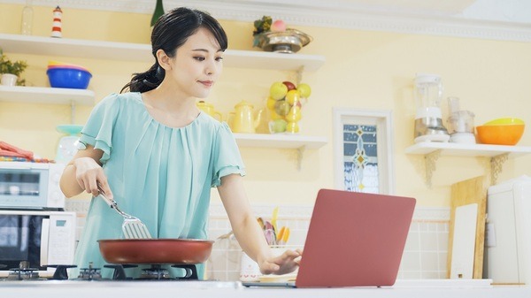 サブスク断捨離見極めのポイント