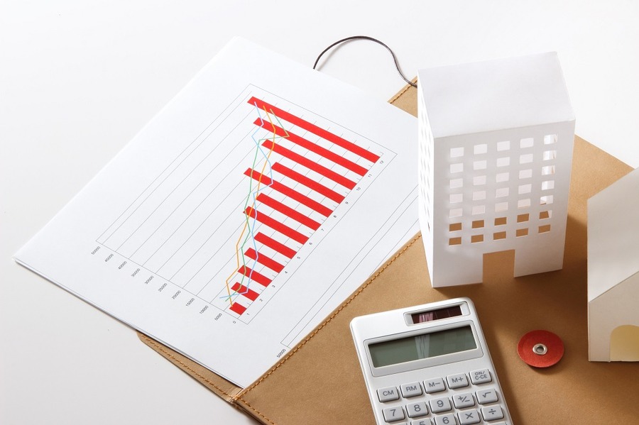 私が外資系企業の技術者から不動産賃貸で生計を立てるようになるまで