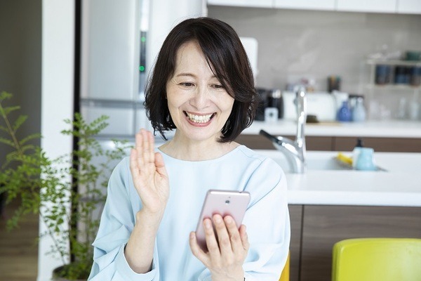 ネットショッピングでもPayPay残高より清算