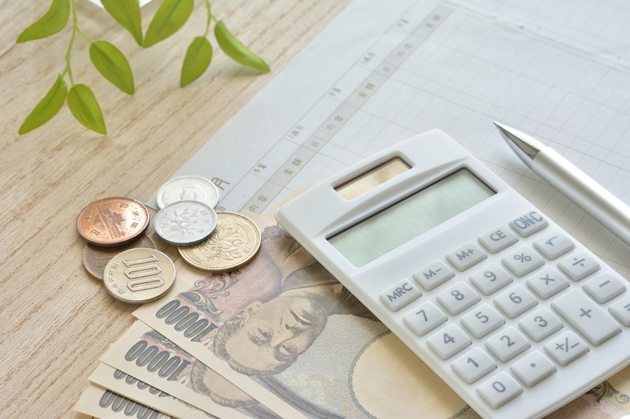 マッキンゼー式メモ術で3か月で2万円の貯蓄に成功