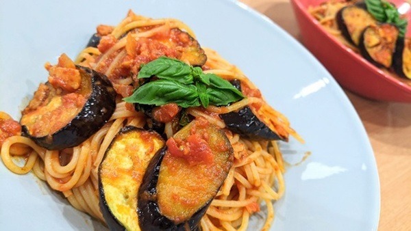 ぜったいにおいしいやつだわ