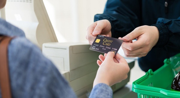 ガマンのいらない食費節約術　普段の行動パターンを見直すことから始めよう