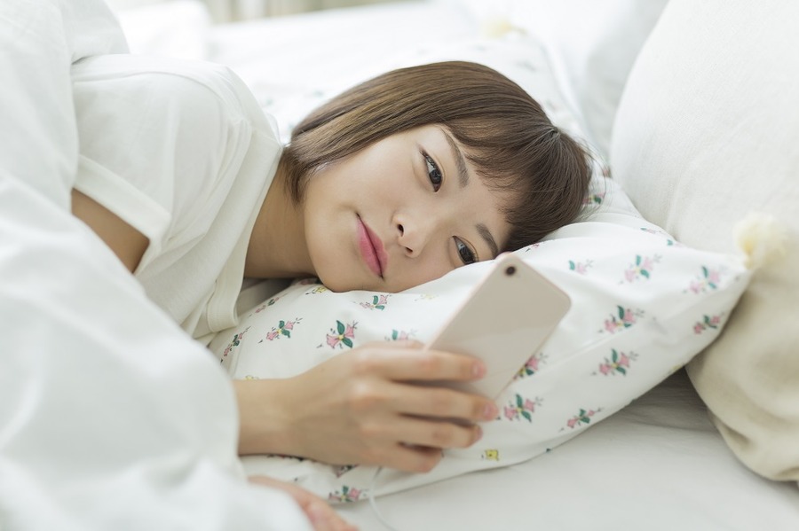 寝る前5分ポチポチで楽天ROOMの売上アップへ