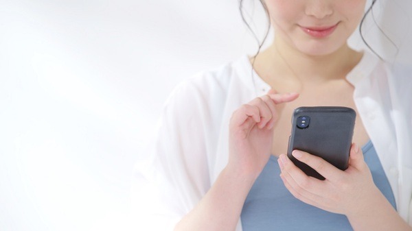 マイルの交換に動画をみるならWi－Fi環境で