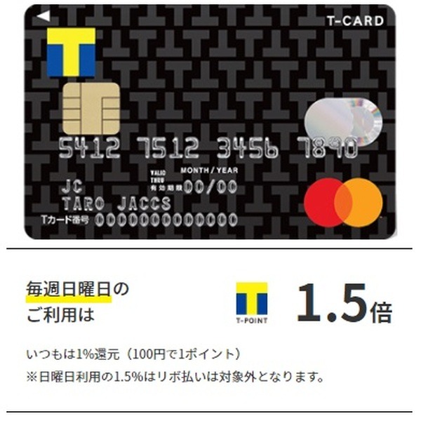 【TOYOTA Wallet】1.5%還元が終了　10月中のチャージ・決済は余裕を持って