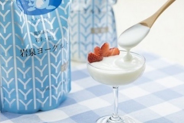 【auPAYふるさと納税】Pontaポイント1.1倍～1.5倍で利用可能　寄付金額7000円以下 おすすめ返礼品5つ