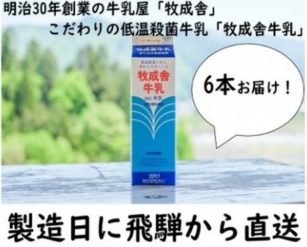 【auPAYふるさと納税】Pontaポイント1.1倍～1.5倍で利用可能　寄付金額7000円以下 おすすめ返礼品5つ