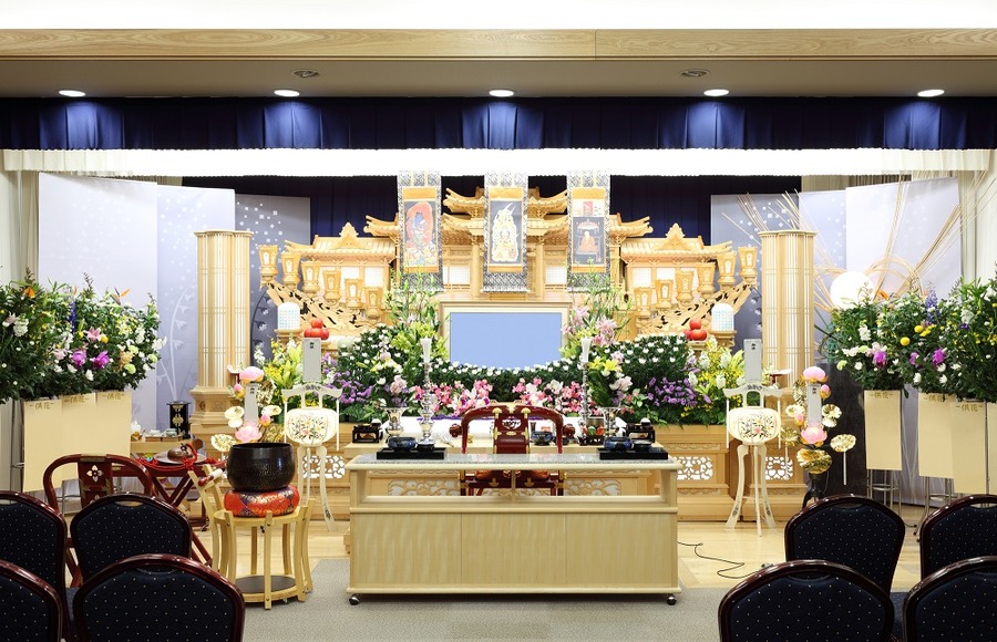 葬儀費用っていくらかかる？【元業者の葬儀体験談（2）】