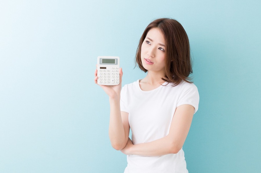 【読者の質問に回答】　株式に関する確定申告が与える影響