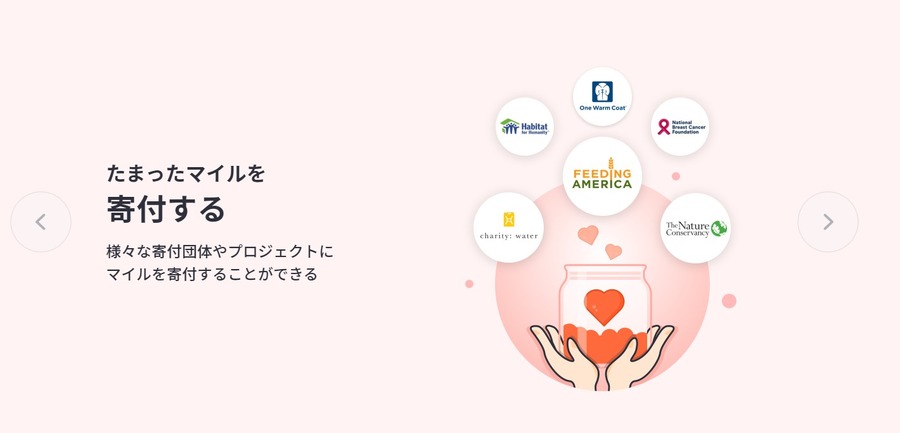 グラフ 中程度の精度で自動的に生成された説明