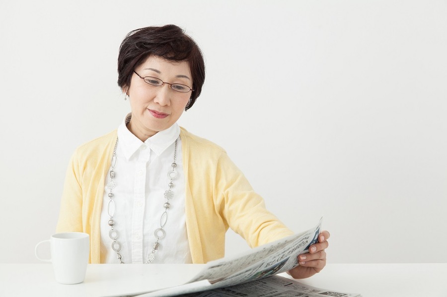 マイナス金利だ借り換えだ　フラット35で借り換え試算