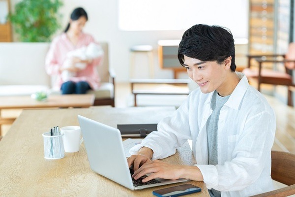 いろいろな資産運用を検討する