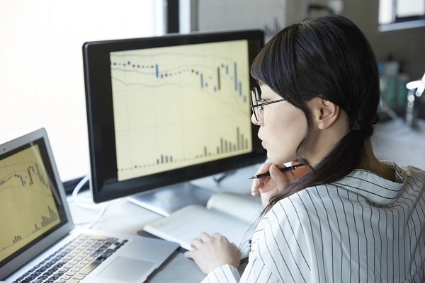 シャープレシオの味方に注意