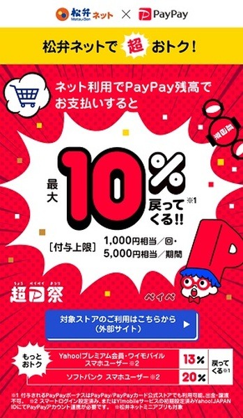 この画像もよく見るわ