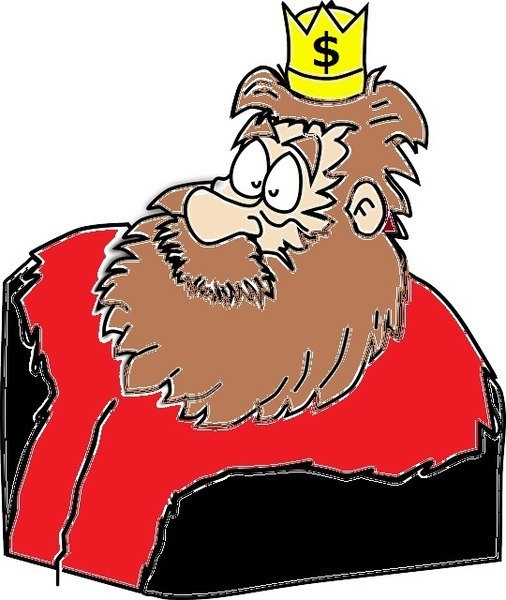 マイナス金利のときのお金の管理方法は？　【マネー大王がやさしく解説】