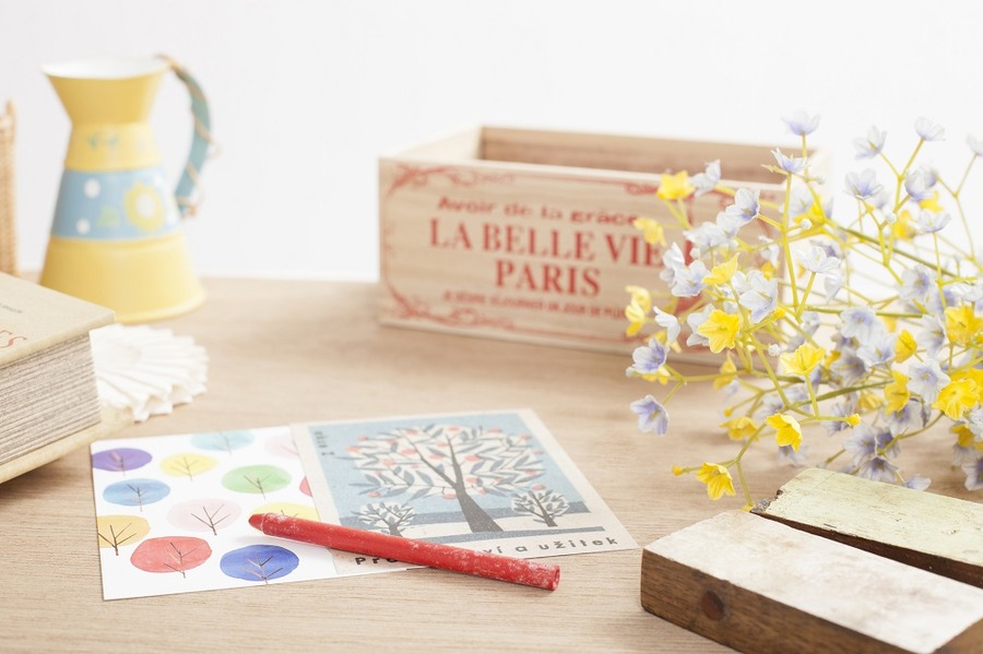 「モノを大事にする」を実感するための丁寧な家事のススメ