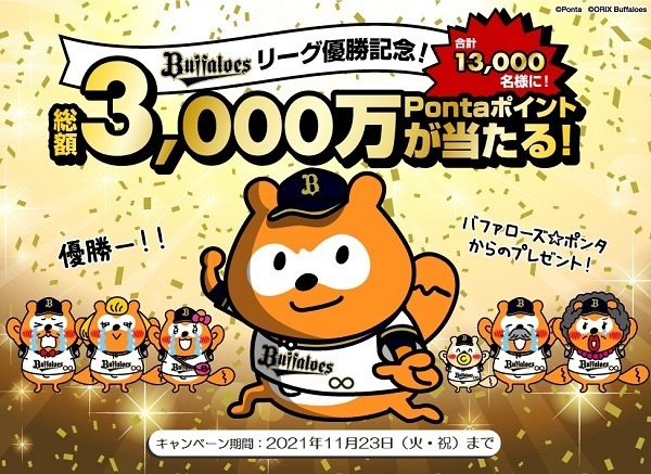 優勝したからね