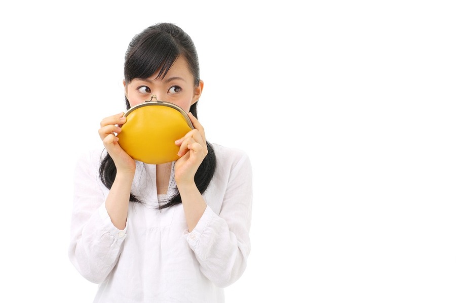 マイナス金利でワクワクできる人と、そうでない人との違い