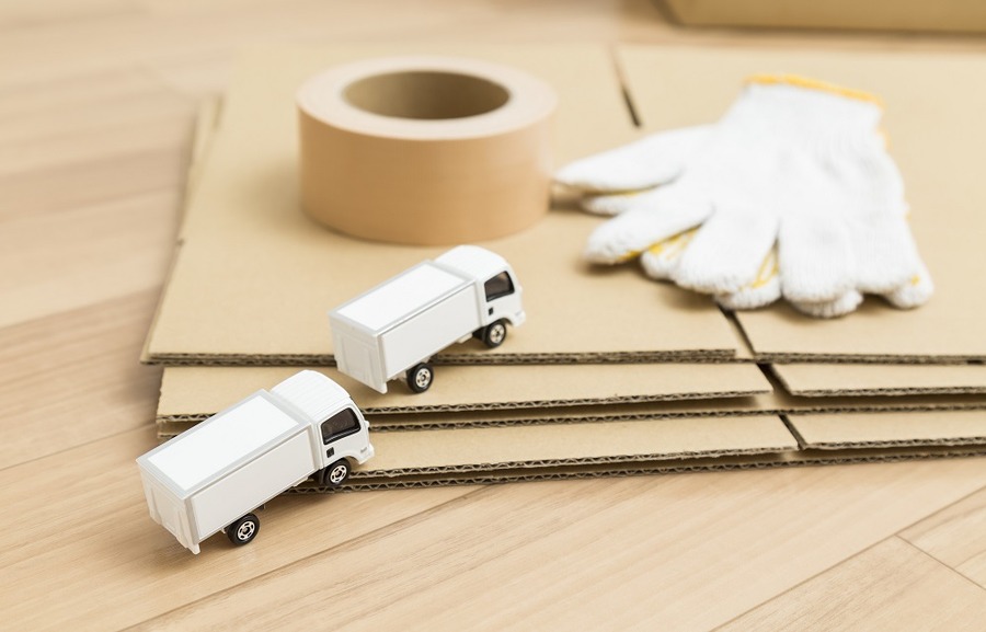 シングルマザー（ひとり親家庭）に優しい移住先とは？