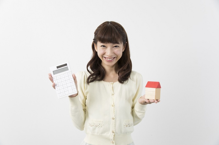 「住居費は節約できない」はウソ　2年で元が取れる引越しのススメ